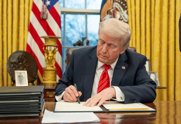 Trump turunkan tarif ke indonesia.png