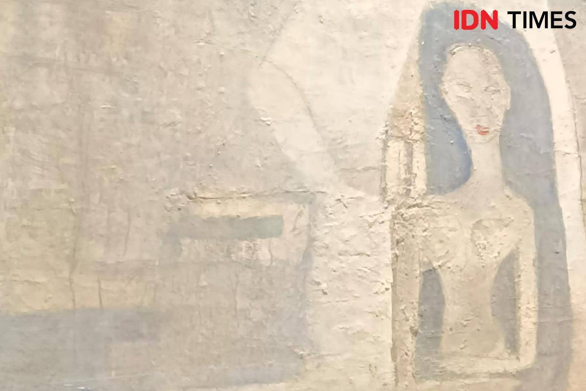 Museum Arma