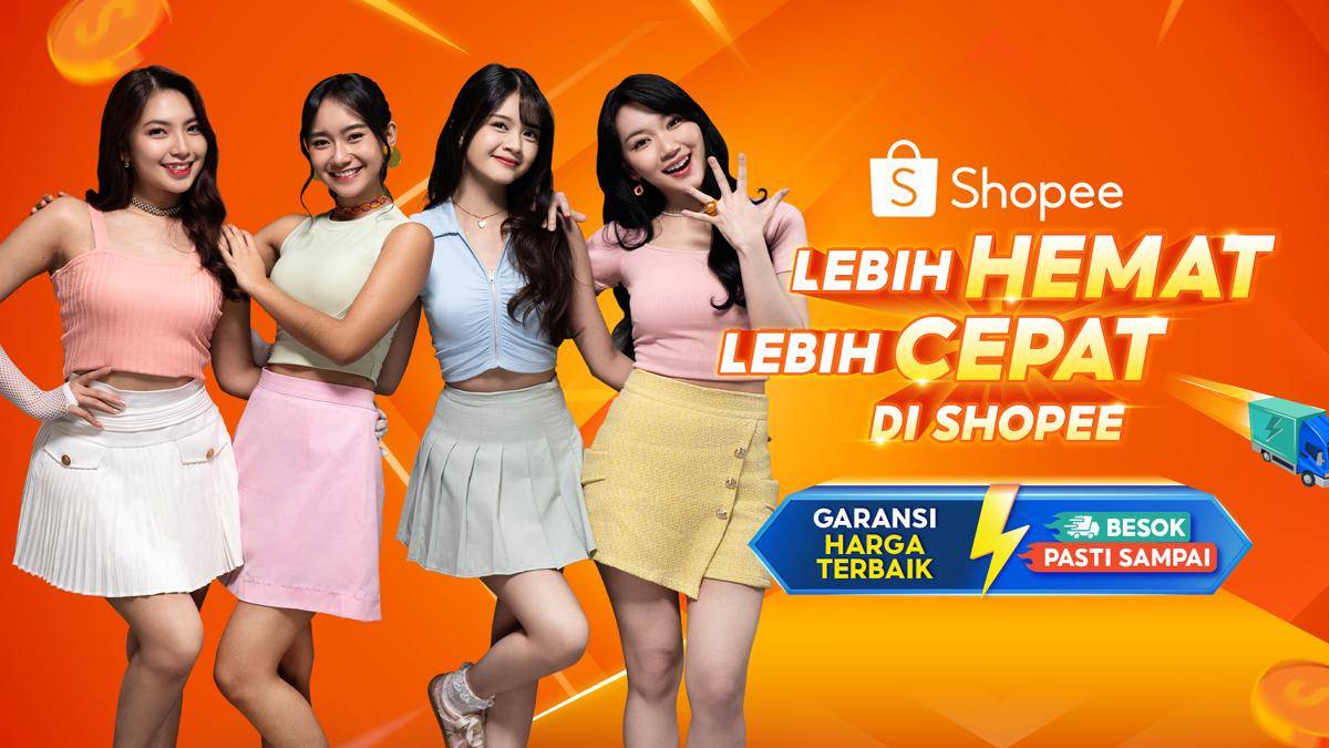 Copy of JKT48 Lebih Hemat Lebih Cepat.jpg