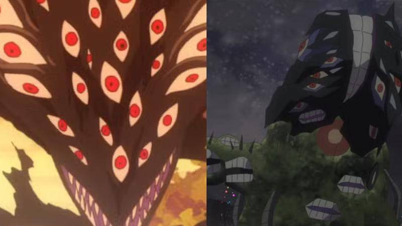 digimon-menyeramkan.jpg