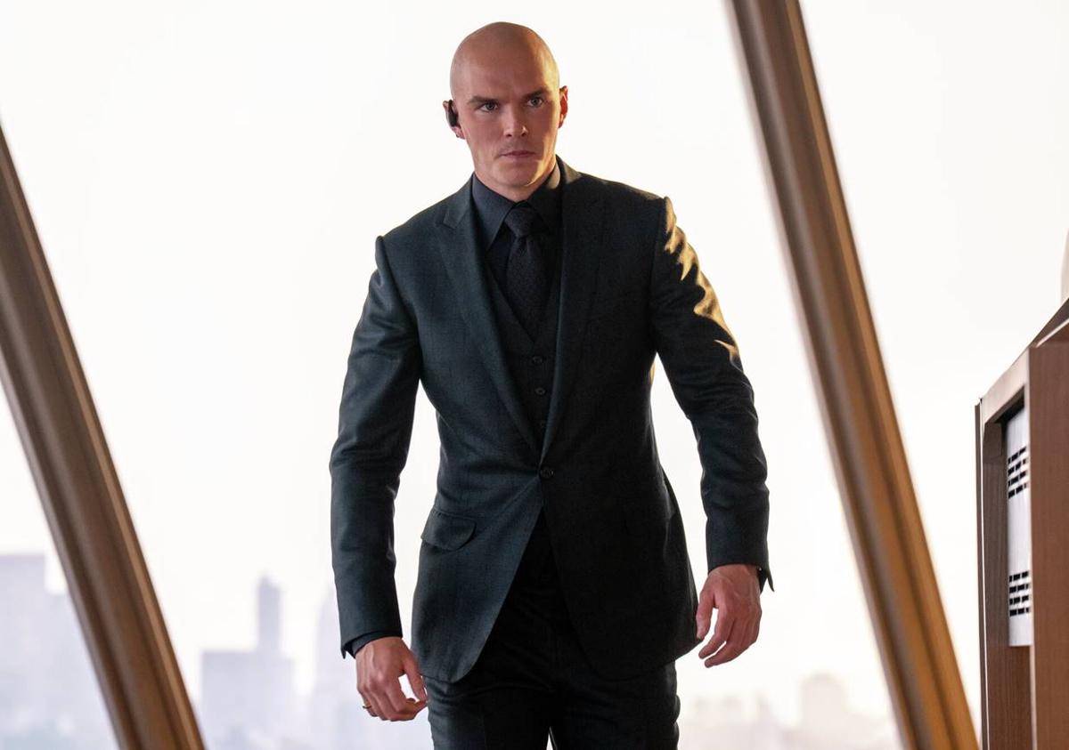 Kemana perginya Lex Luthor.jpeg
