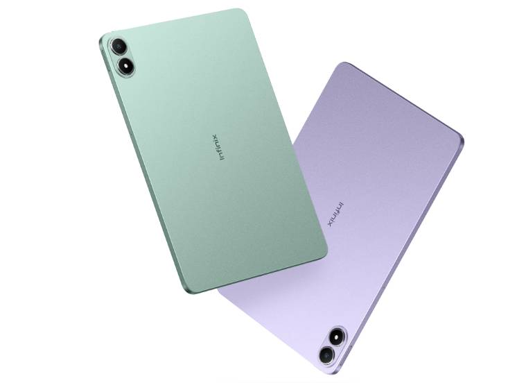 Infinix XPAD 20 (id.infinixmobility.com)