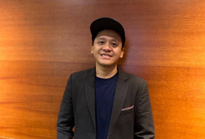 Perbedaan Serial Cinta dalam Sujudku dengan Novelnya Menurut Sutradara