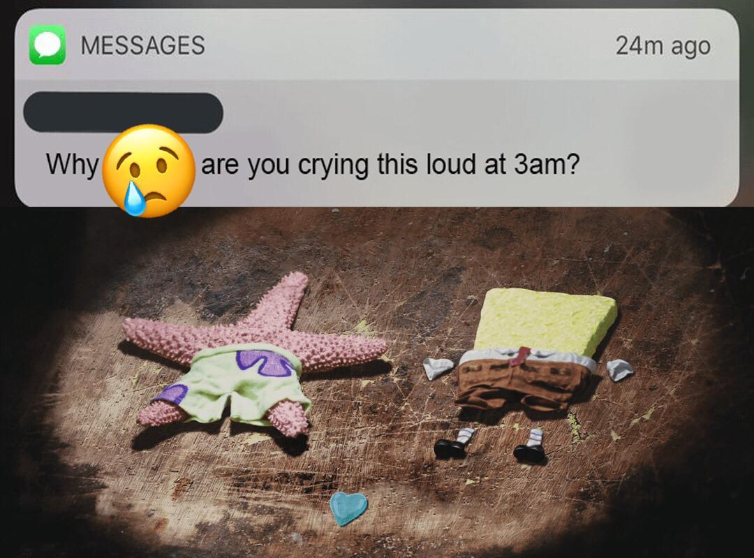 meme The SpongeBob SquarePants Movie (reddit.com/user/Fulltime_Introvert)