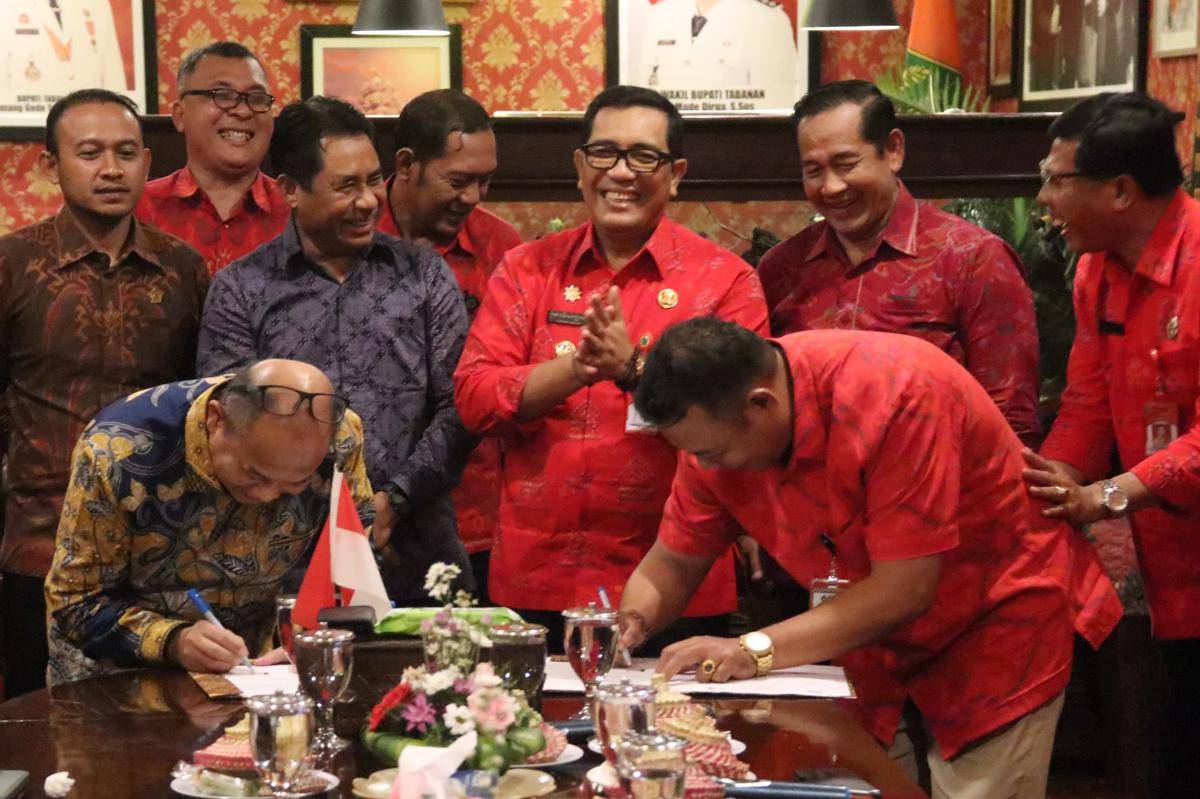 Sinergi Pangan Nusantara 2.jpeg