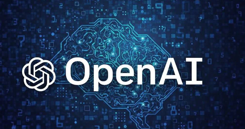 Open AI akan rilis web browser.png