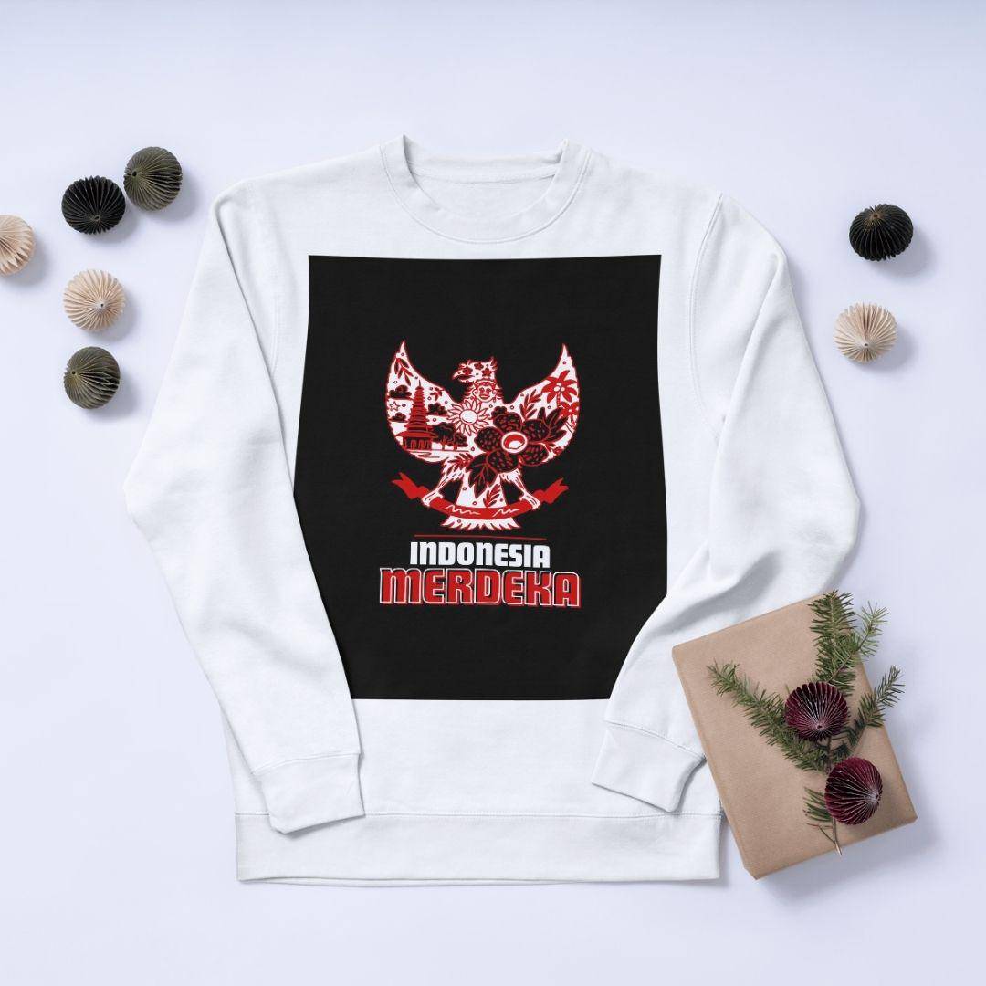Untitled design.jpg