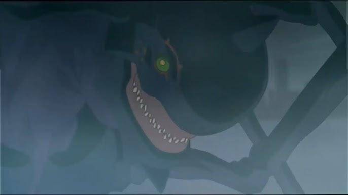 armageddemon.jpg