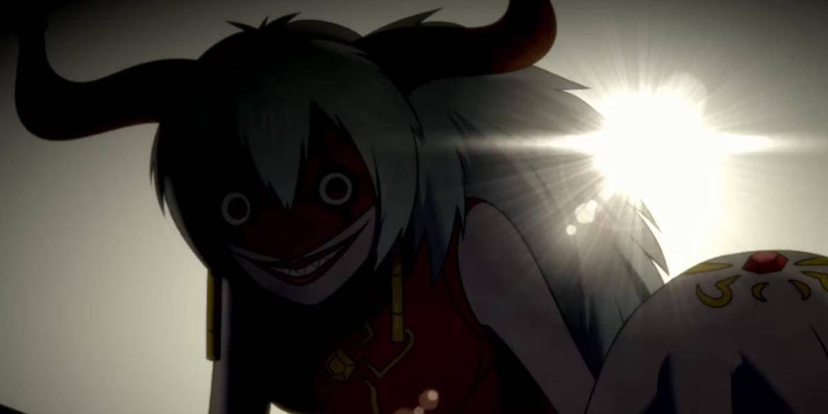 arukenimon.jpg
