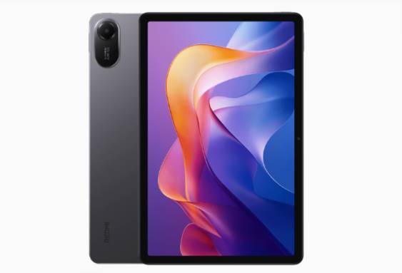 Redmi Pad 2 (mi.co.id)