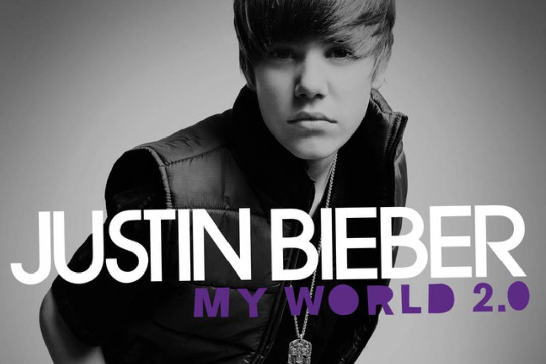 cover My World 2.0