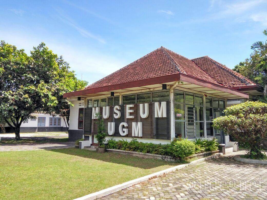 Museum-UGM.jpg