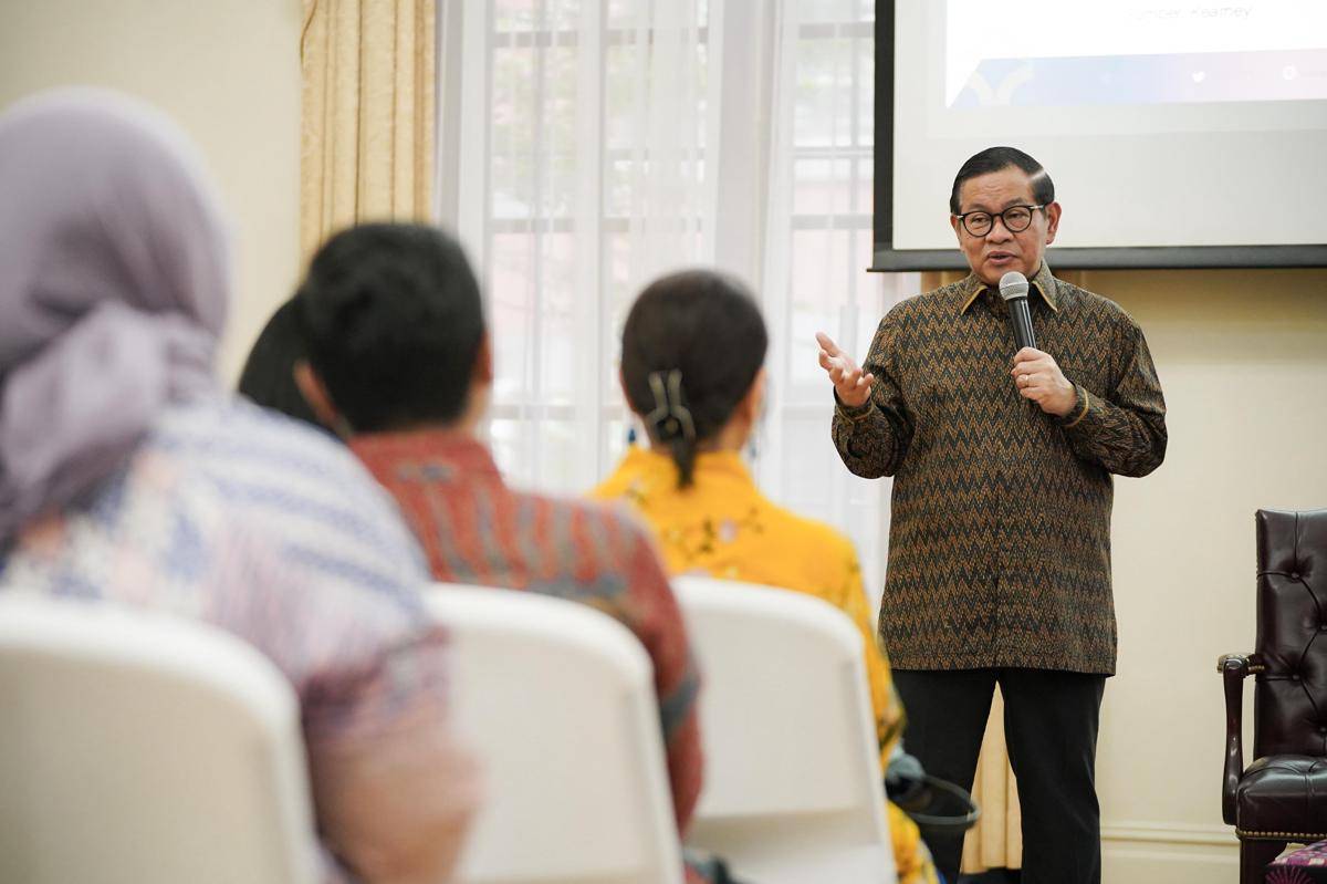 New york lebih macet dibanding jakarta