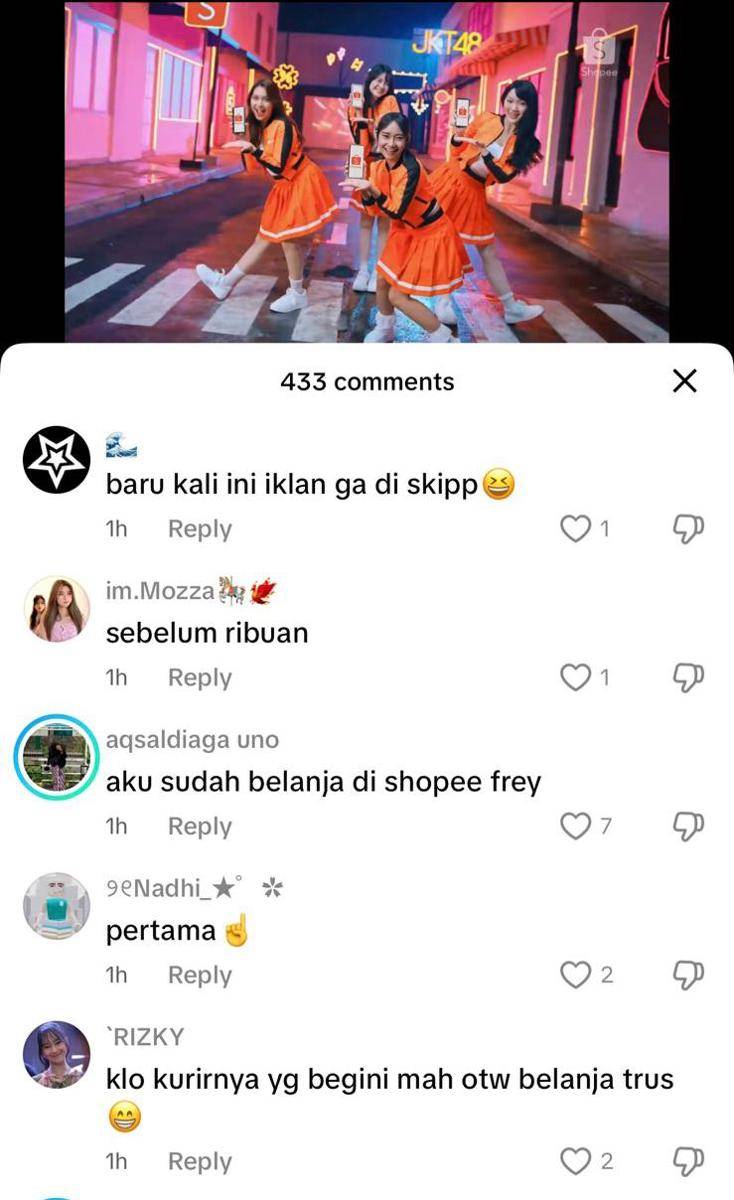 Copy of JKT48 Tiktok Comment.jpeg.jpg