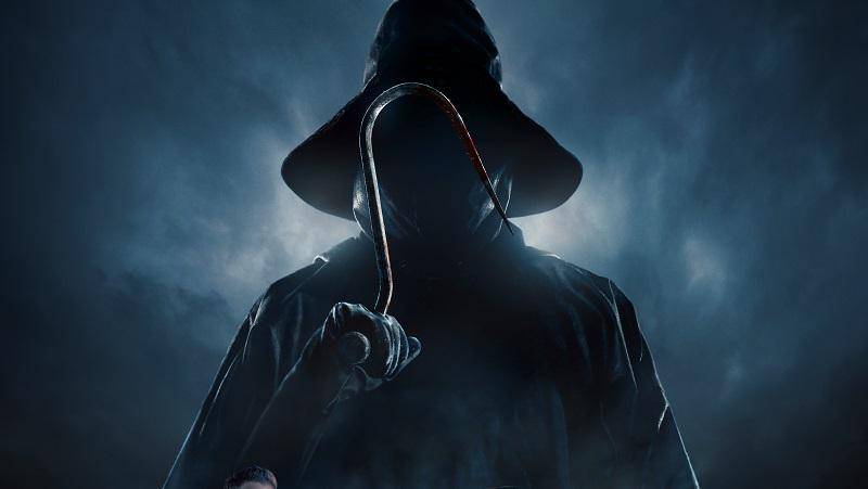 Penilaian Film: I Know What You Did Last Summer (2025) 