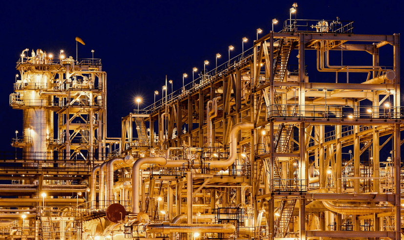 negara dengan cadangan minyak terbesar.png