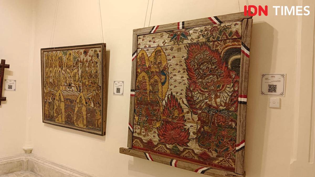 Museum Arma