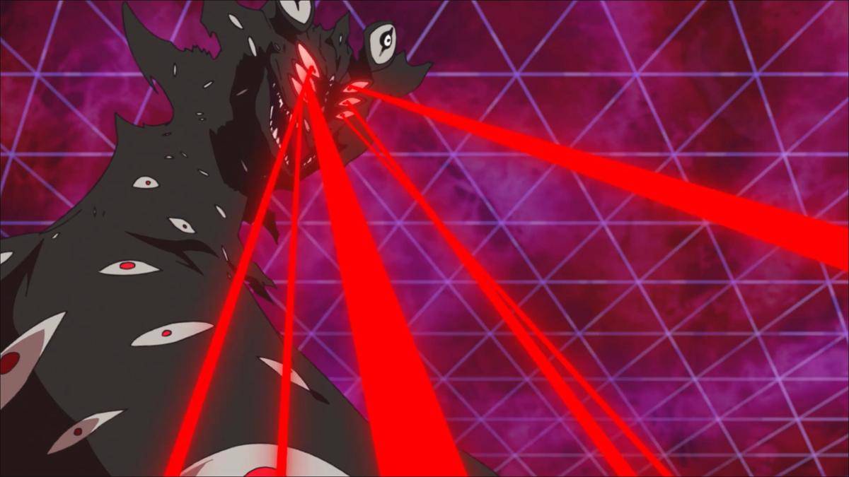 eyesmon.jpg