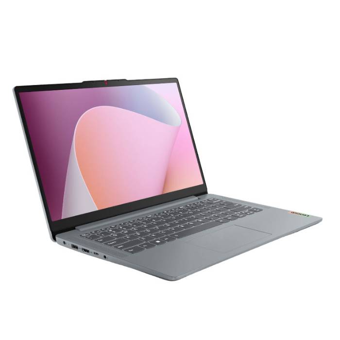 Lenovo IdeaPad Slim 3i 14IRU9 Intel Core 5