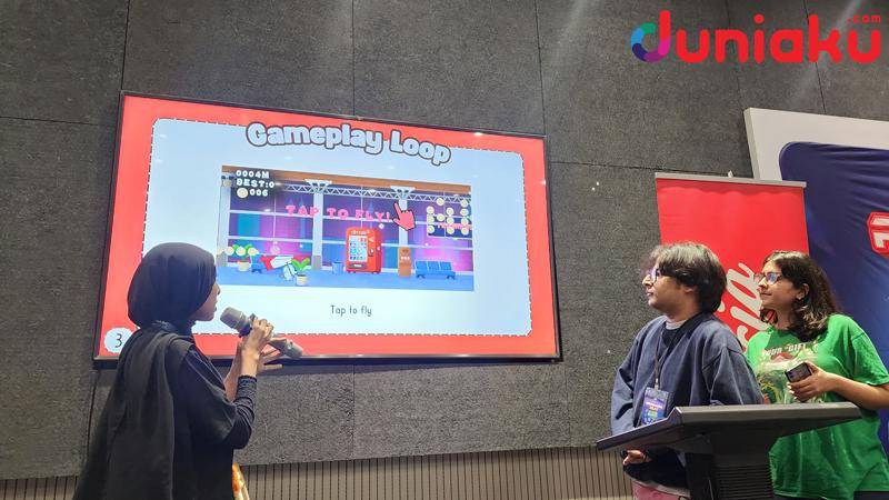 RedGames-Jam-2025-6.jpg