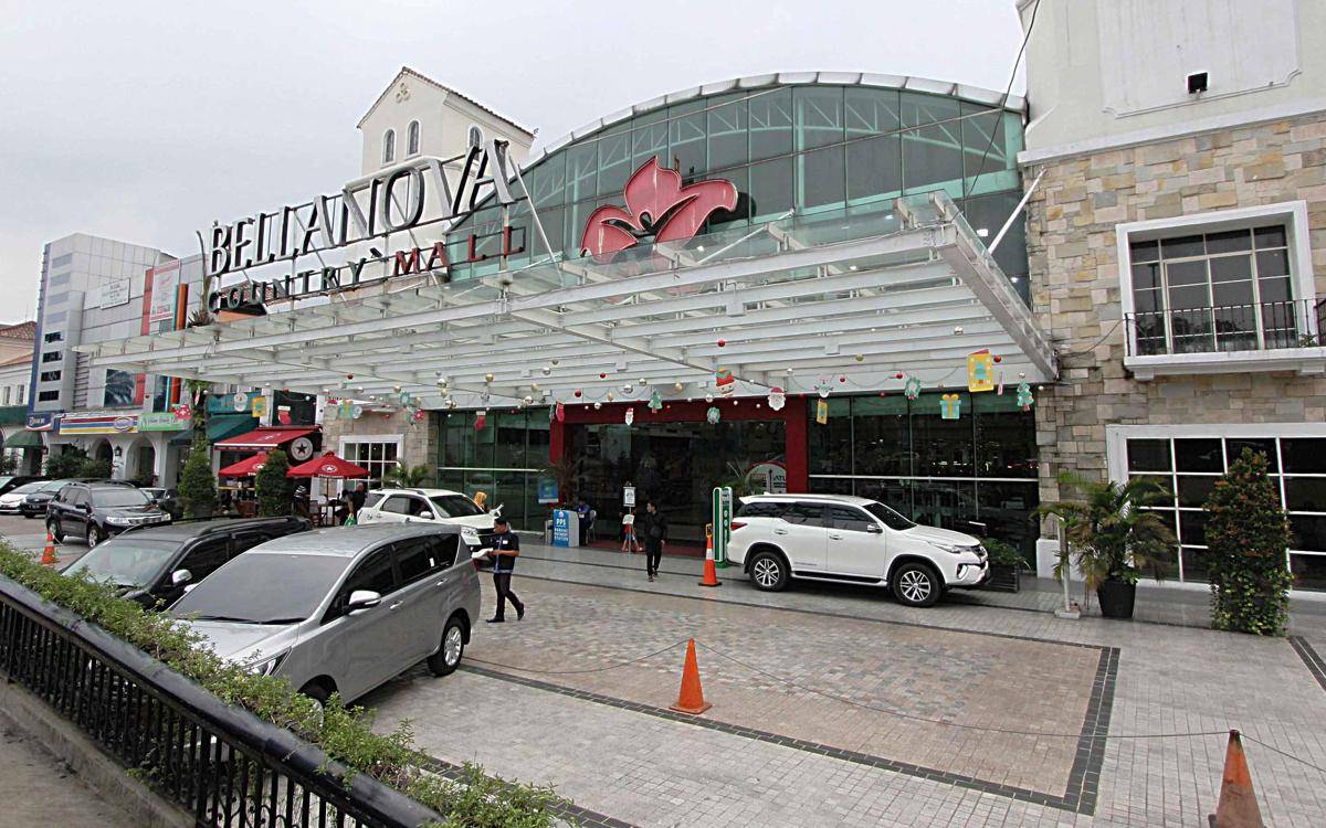 bellanova mall.jpg