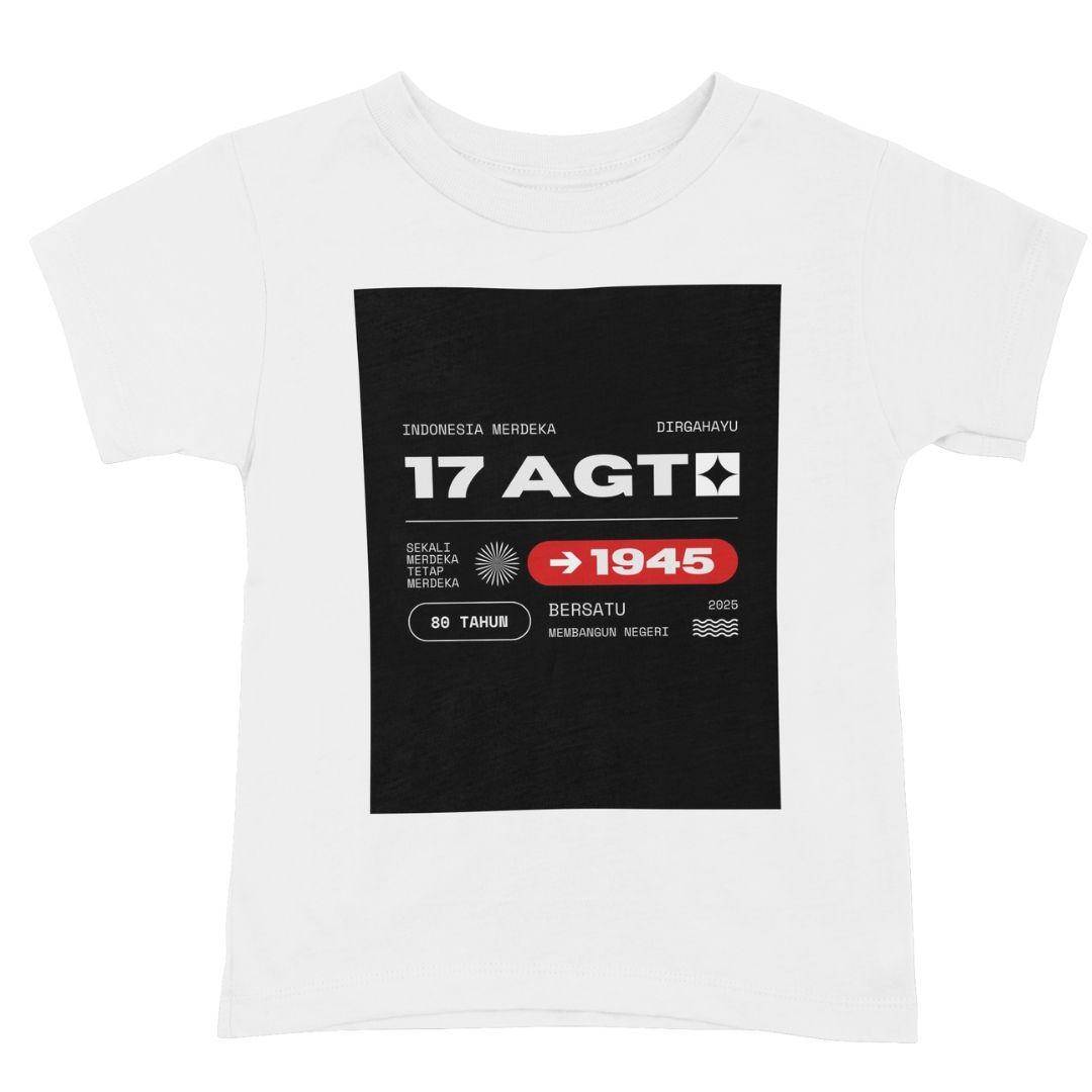 Untitled design (1).jpg