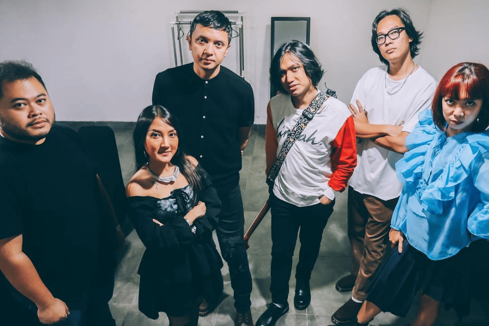 Barasuara 6