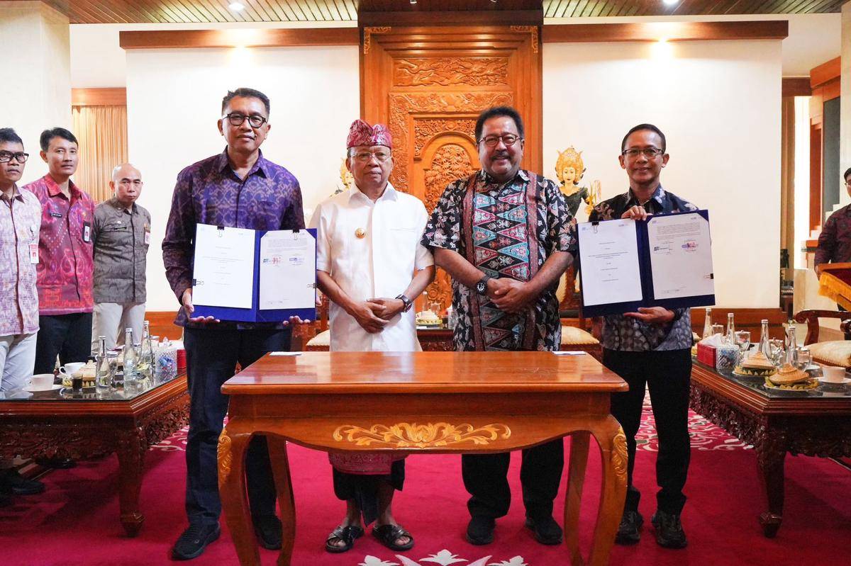 pemprov bali dan dki jakarta.jpg