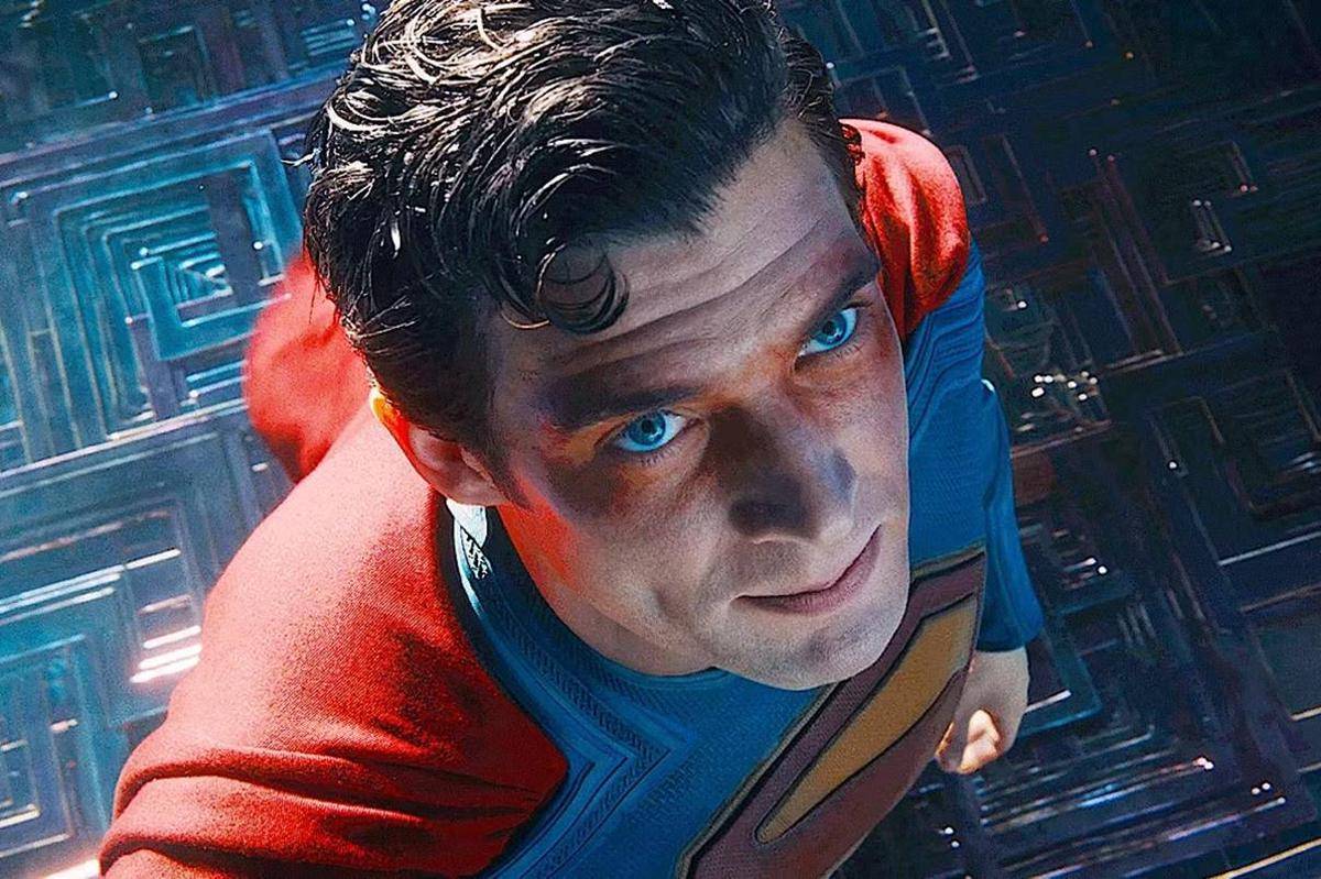 Penjelasan-Ending-Superman-_2025__-Siapa-yang-Muncul-di-Akhir-Film.jpg