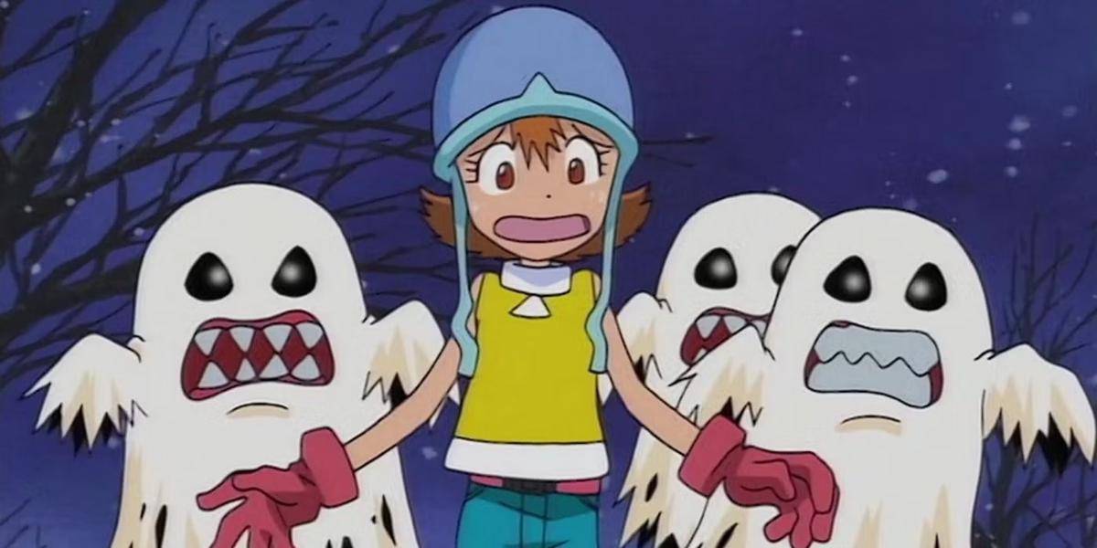 bakemon.jpg