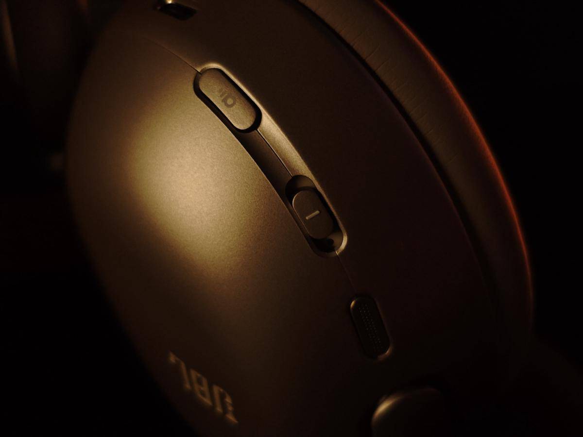 JBL Tour One M3 Smart Tx
