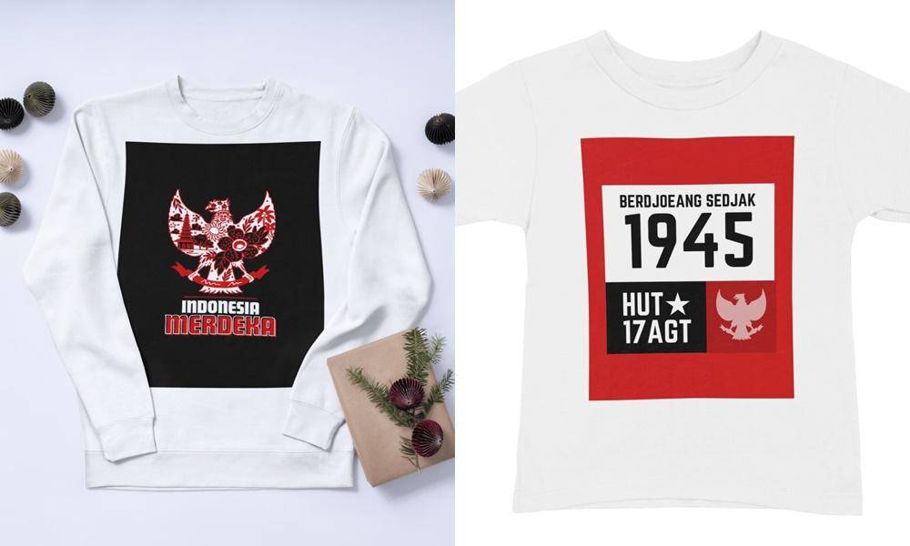 desain kaos 17 agustus.jpg