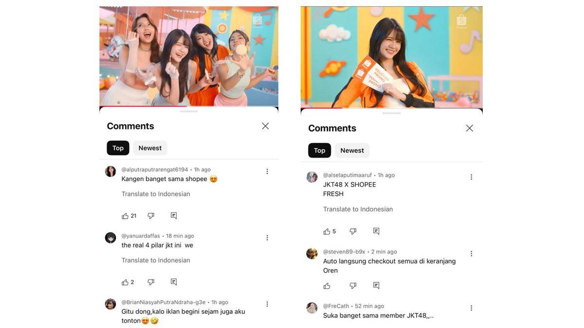 Copy of JKT48 YOUTUBE.jpg