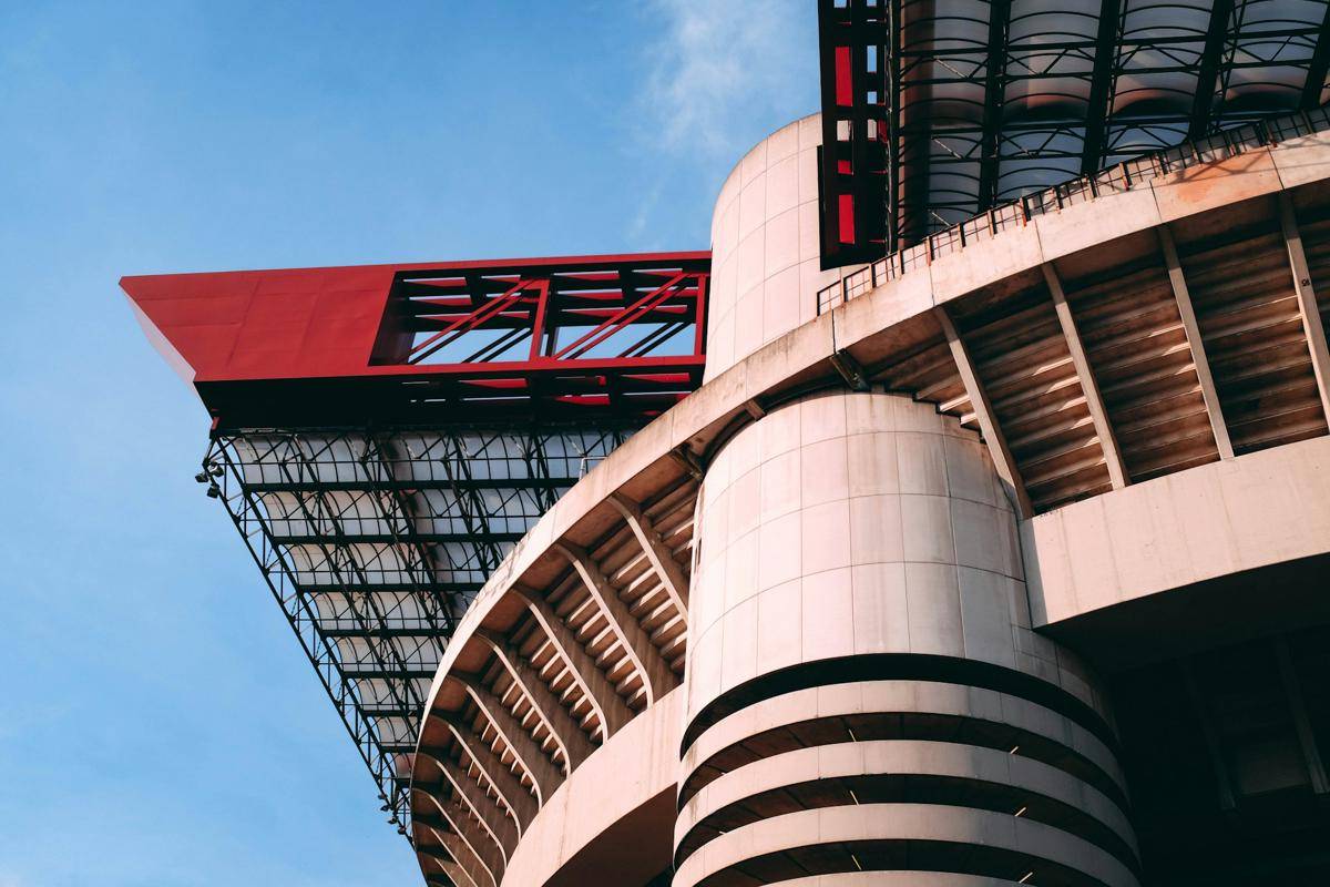 5 Pemain AC Milan Terakhir yang Direkrut Gratis per 17 Juli 2025