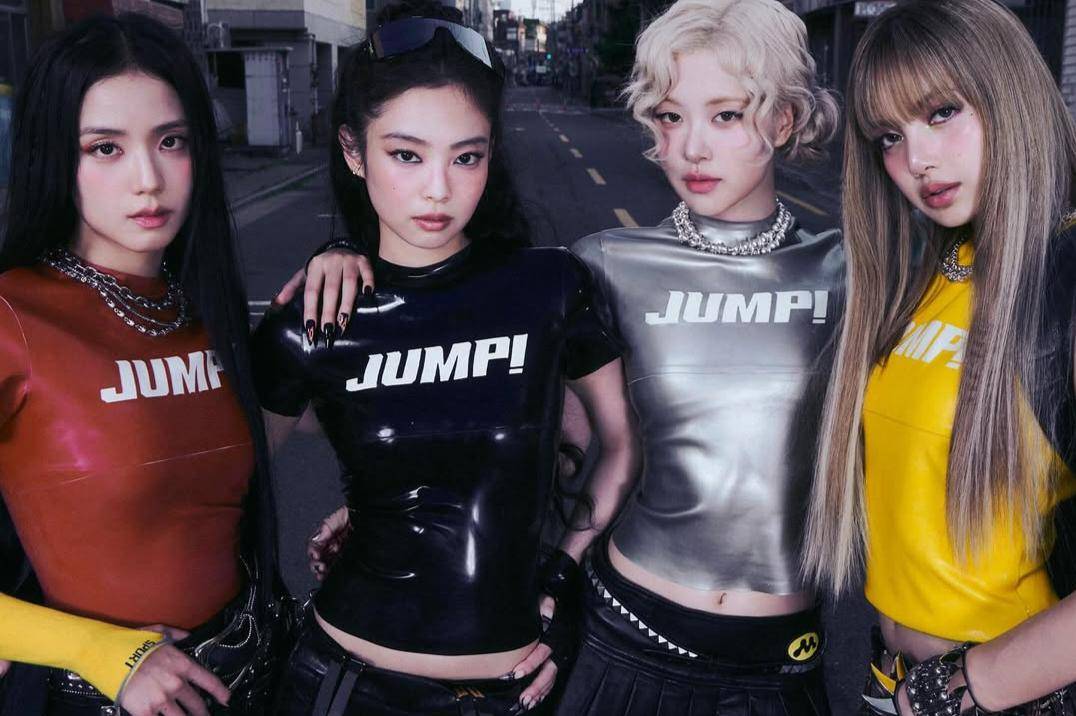 7 Grup KPop dengan Followers TikTok Terbanyak 2025, Ada Idolamu? 