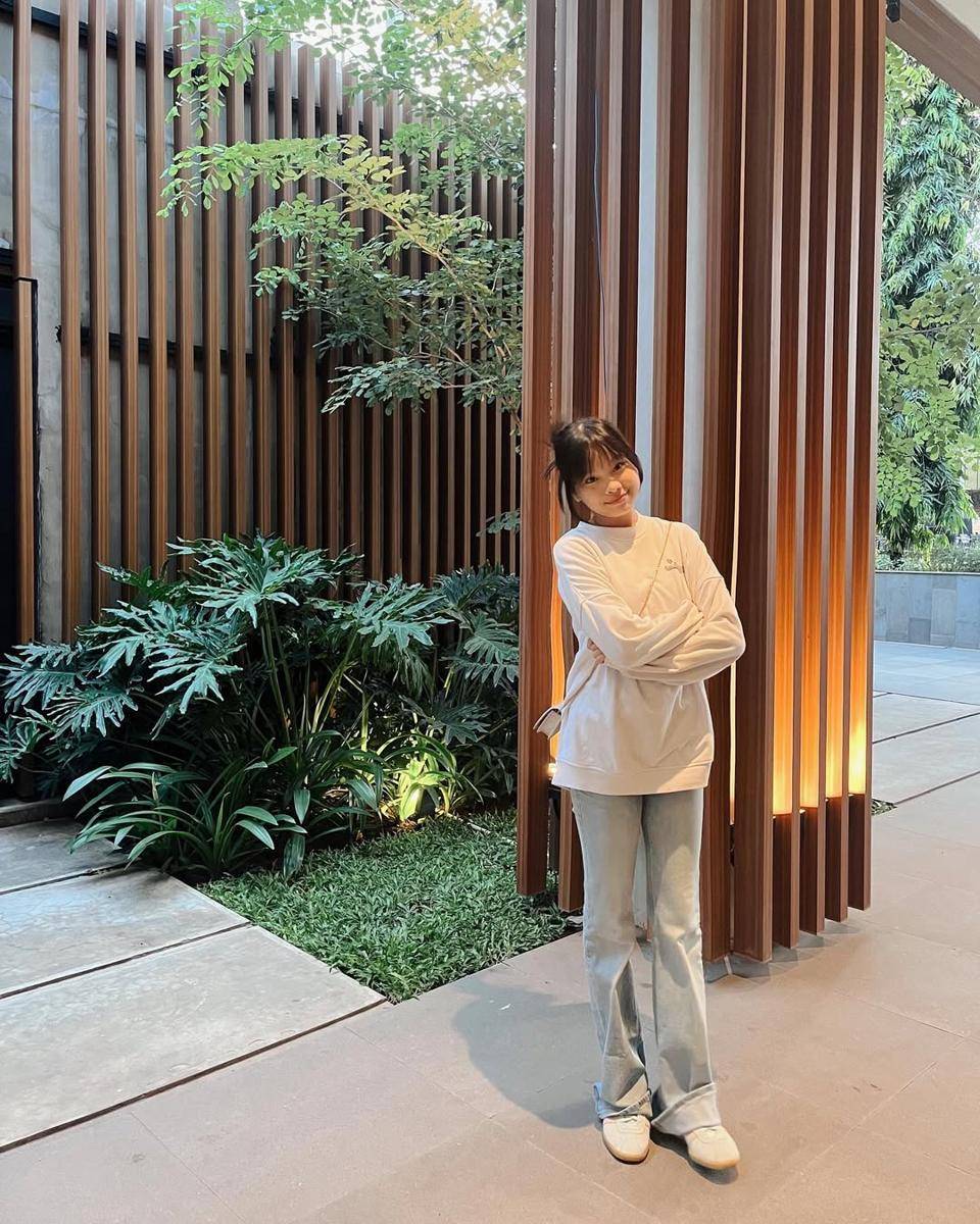 Giaa JKT48 (instagram.com/giaa.jkt48)