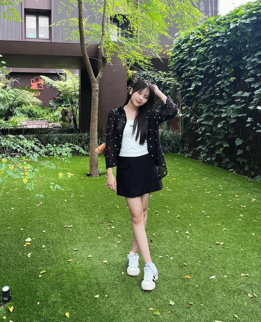 Giaa JKT48 (instagram.com/giaa.jkt48)