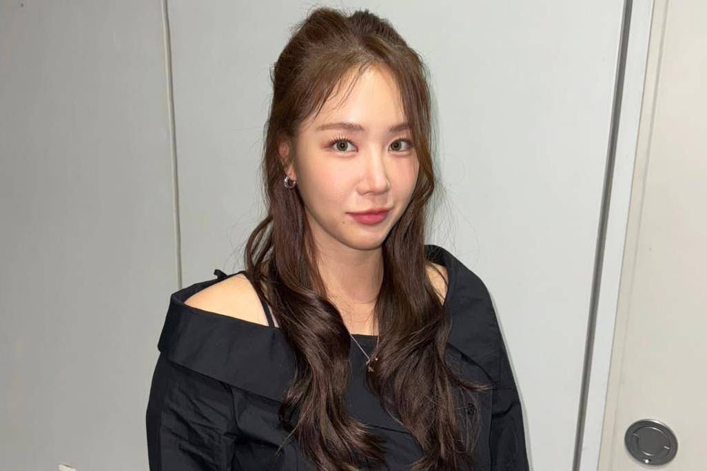 Soyou (instagram.com/soooo_you)