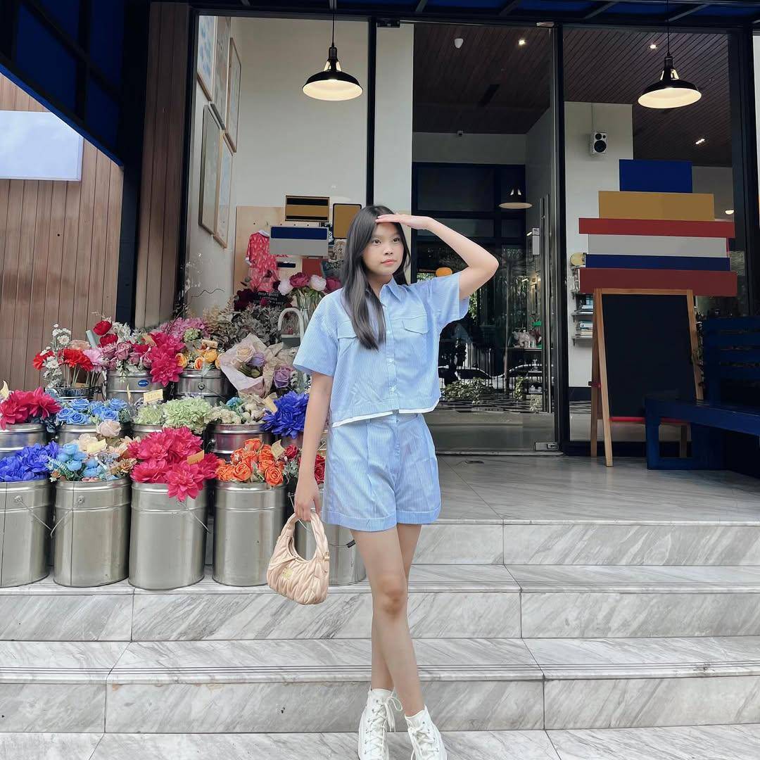 Giaa JKT48 (instagram.com/giaa.jkt48)