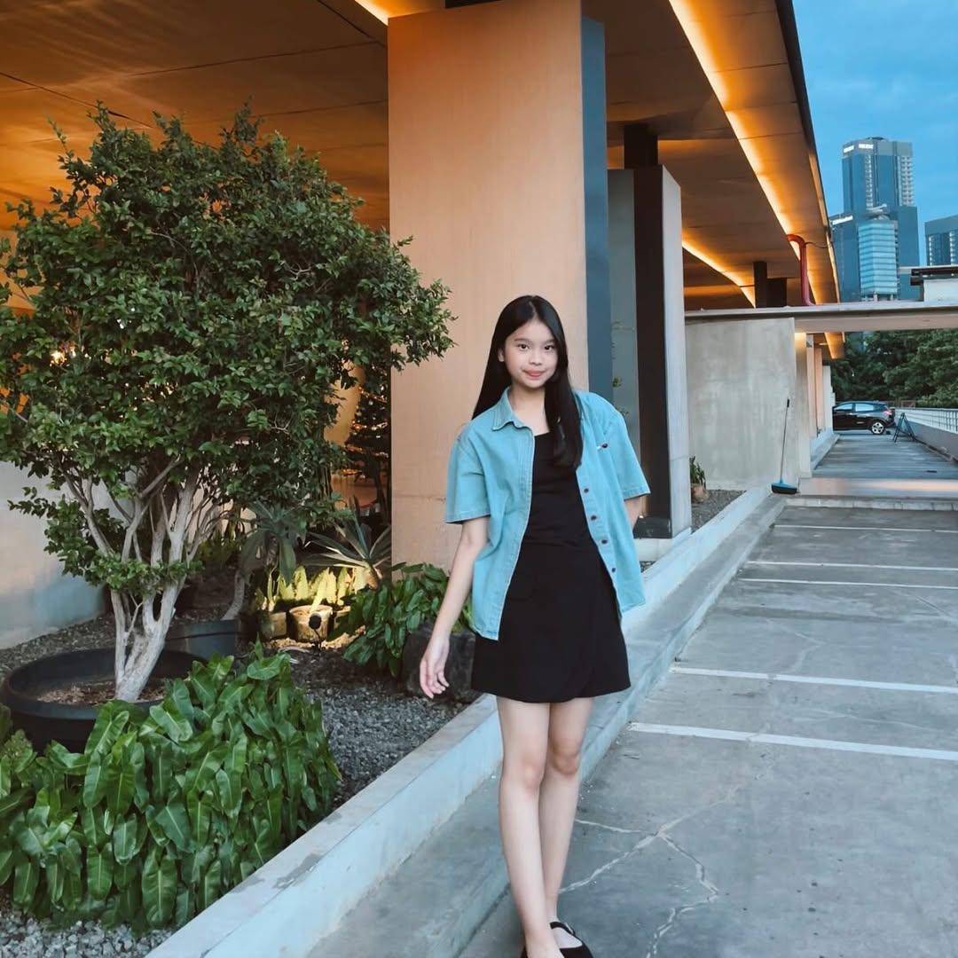 Giaa JKT48 (instagram.com/giaa.jkt48)