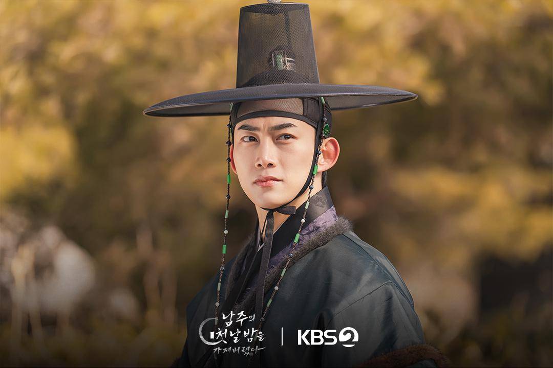 7 Plot Twist di Ending The First Night with the Duke, Gak Ketebak