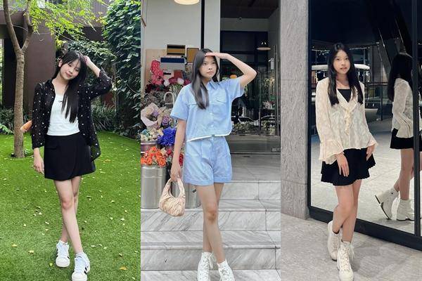 Giaa JKT48 (instagram.com/giaa.jkt48)