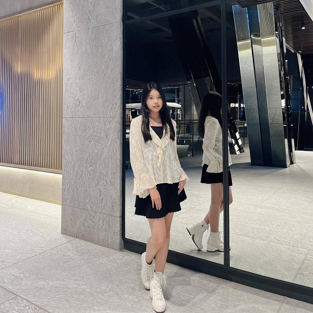 Giaa JKT48 (instagram.com/giaa.jkt48)