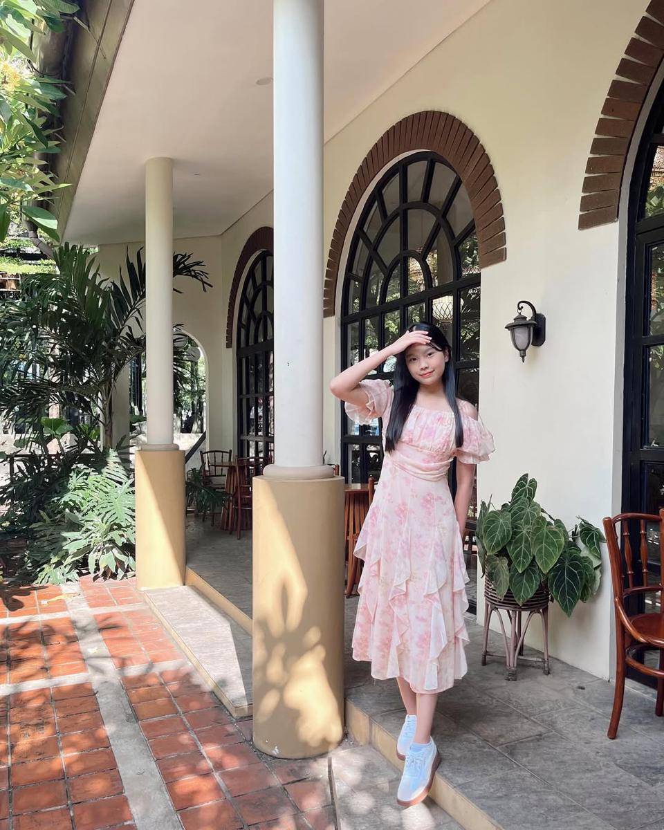 Giaa JKT48 (instagram.com/giaa.jkt48)