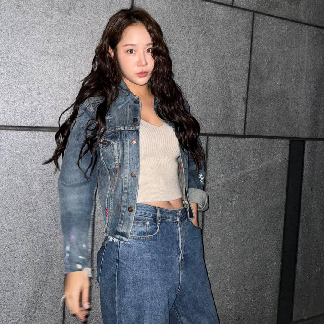 Soyou (instagram.com/soooo_you)