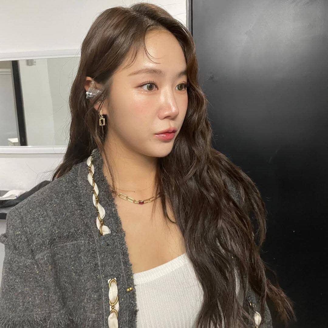 Soyou (instagram.com/soooo_you)