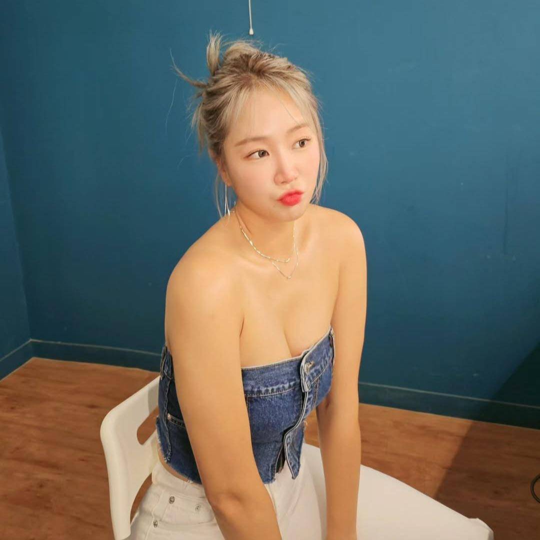Soyou (instagram.com/soooo_you)