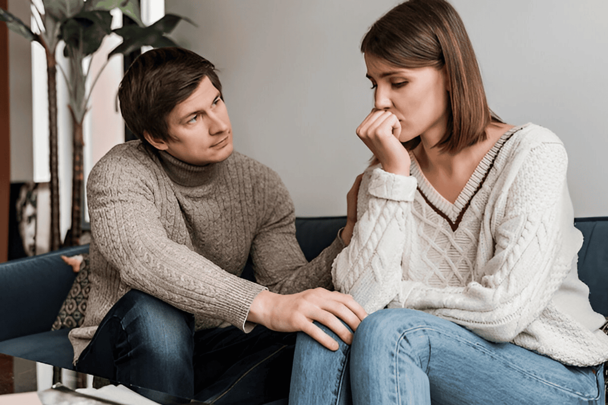 7 Hal yang Membuktikan bahwa ESFP Memiliki Empati yang Tinggi, Cek!