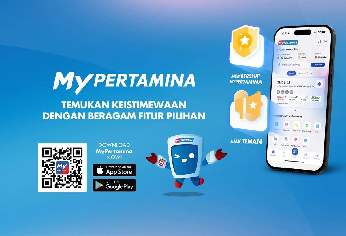 my pertamina.jpg