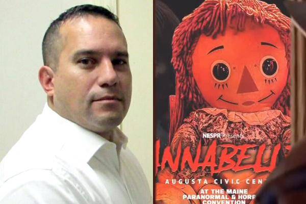 Dan Rivera (tonysphere.com | instagram.com/dan_rivera_nespr)
